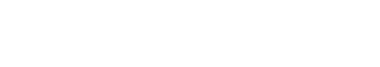 Austin Vincent Stone, MD logo